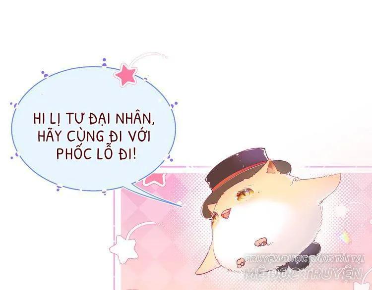 Thuần Trắng Vận Mệnh Chi Luân Chapter 2 - Trang 2