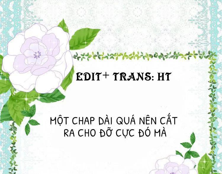 Thuần Trắng Vận Mệnh Chi Luân Chapter 2 - Trang 2