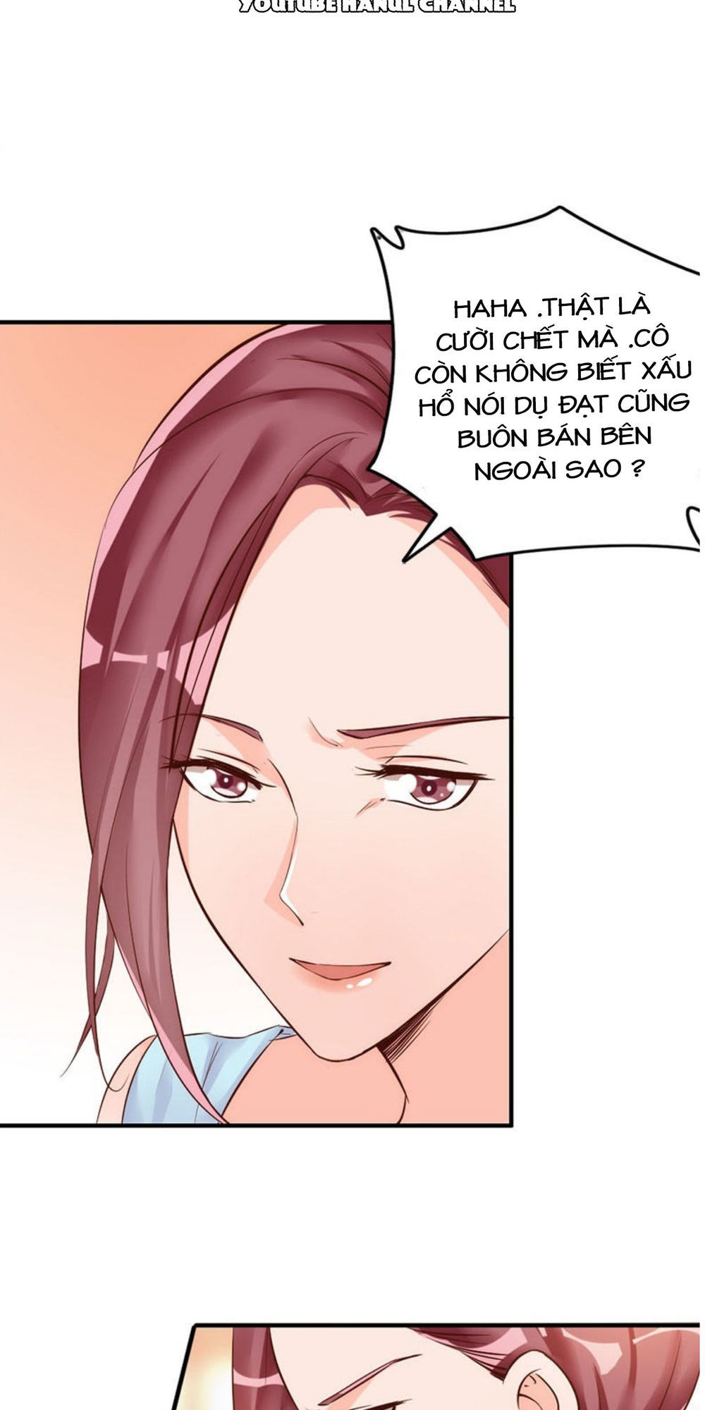 Vợ Có Chút Lạnh Lùng Chapter 37 - Trang 2