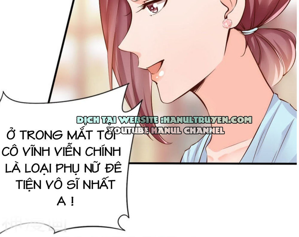 Vợ Có Chút Lạnh Lùng Chapter 37 - Trang 2