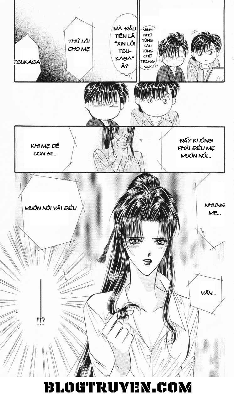 Tokyo Crazy Paradise Chapter 102 - Trang 2