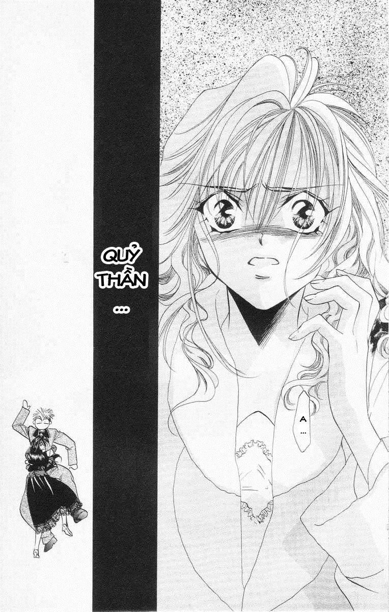 Tokyo Crazy Paradise Chapter 58 - Trang 2