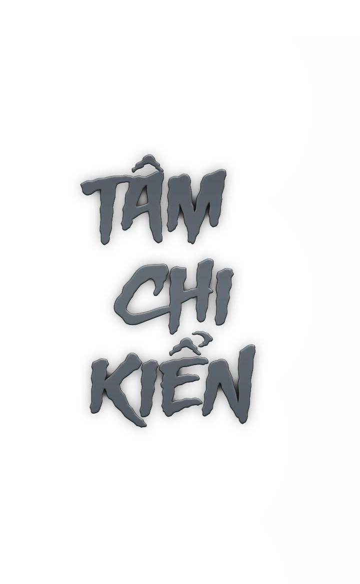 Tâm Chi Kiển Chapter 1 - Trang 2