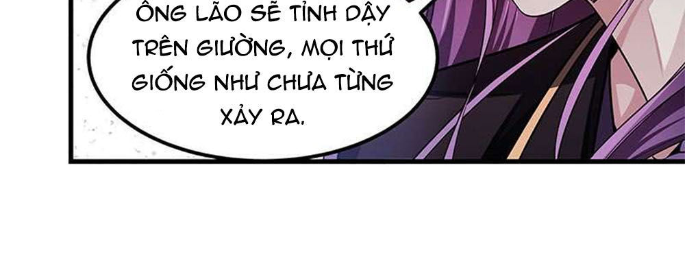 Yêu Tiếp Thành Nghiện, Tổng Tài Quá Bá Đạo Chapter 51 - Trang 2