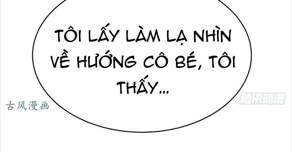 Yêu Tiếp Thành Nghiện, Tổng Tài Quá Bá Đạo Chapter 50 - Trang 2