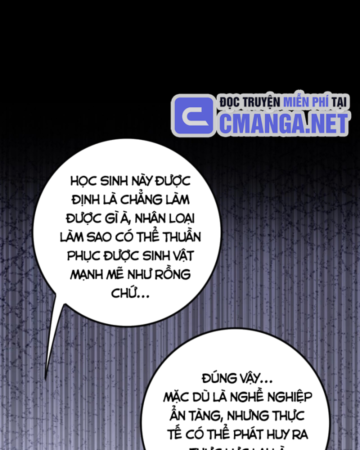 Yêu Tiếp Thành Nghiện, Tổng Tài Quá Bá Đạo Chapter 44 - Trang 2