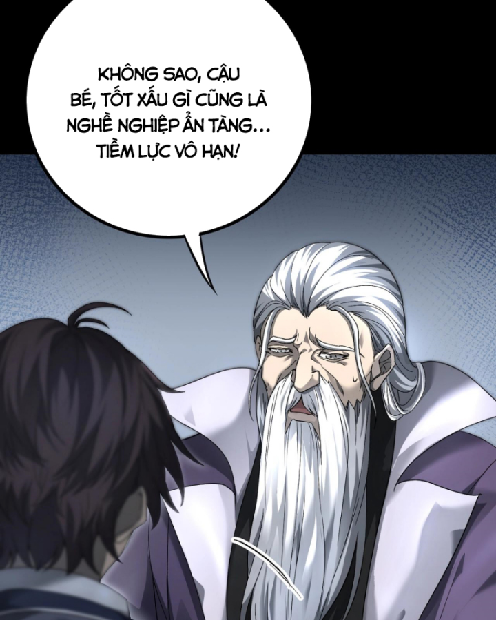 Yêu Tiếp Thành Nghiện, Tổng Tài Quá Bá Đạo Chapter 44 - Trang 2