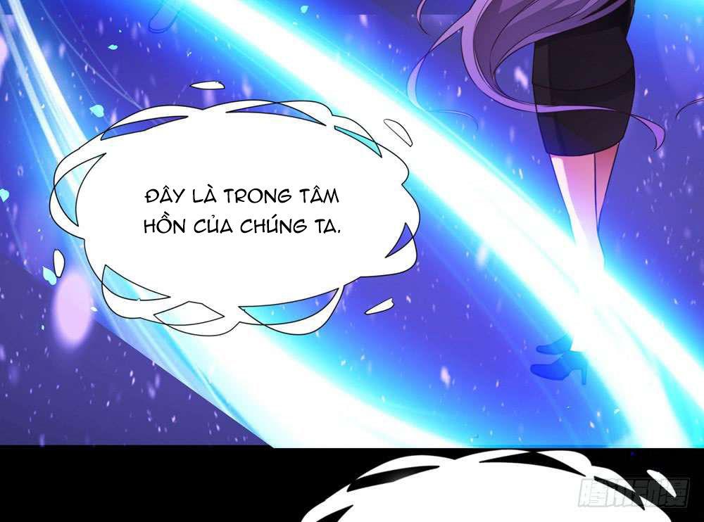 Yêu Tiếp Thành Nghiện, Tổng Tài Quá Bá Đạo Chapter 40 - Trang 2