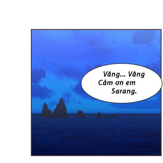 Giữa Tình Yêu Và Tình Bạn Chapter 44 - Trang 2