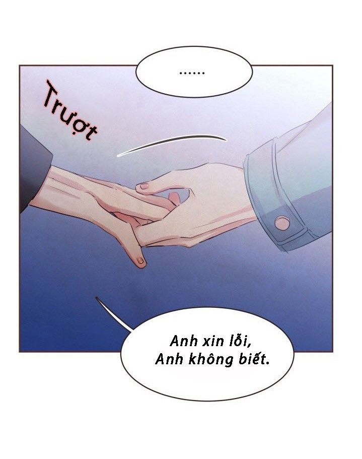 Giữa Tình Yêu Và Tình Bạn Chapter 44 - Trang 2