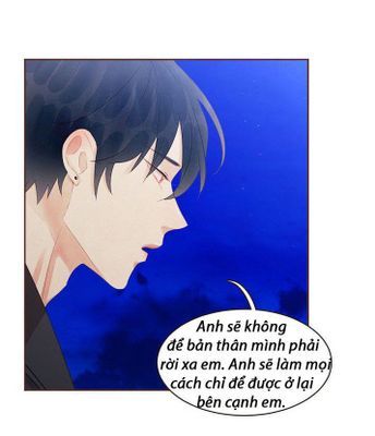 Giữa Tình Yêu Và Tình Bạn Chapter 43 - Trang 2