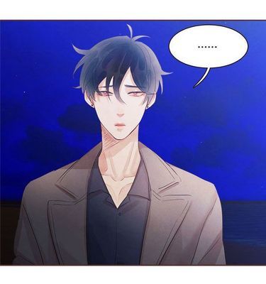 Giữa Tình Yêu Và Tình Bạn Chapter 43 - Trang 2