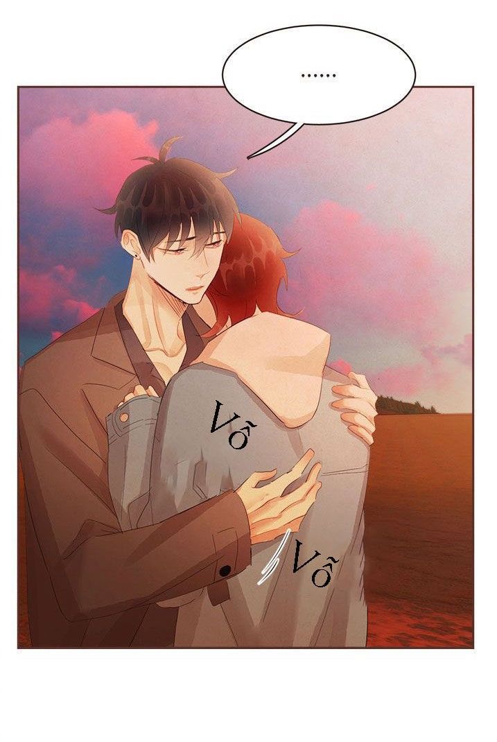 Giữa Tình Yêu Và Tình Bạn Chapter 43 - Trang 2