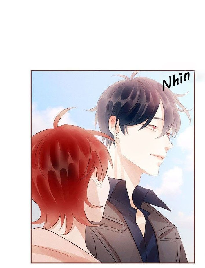 Giữa Tình Yêu Và Tình Bạn Chapter 42 - Trang 2