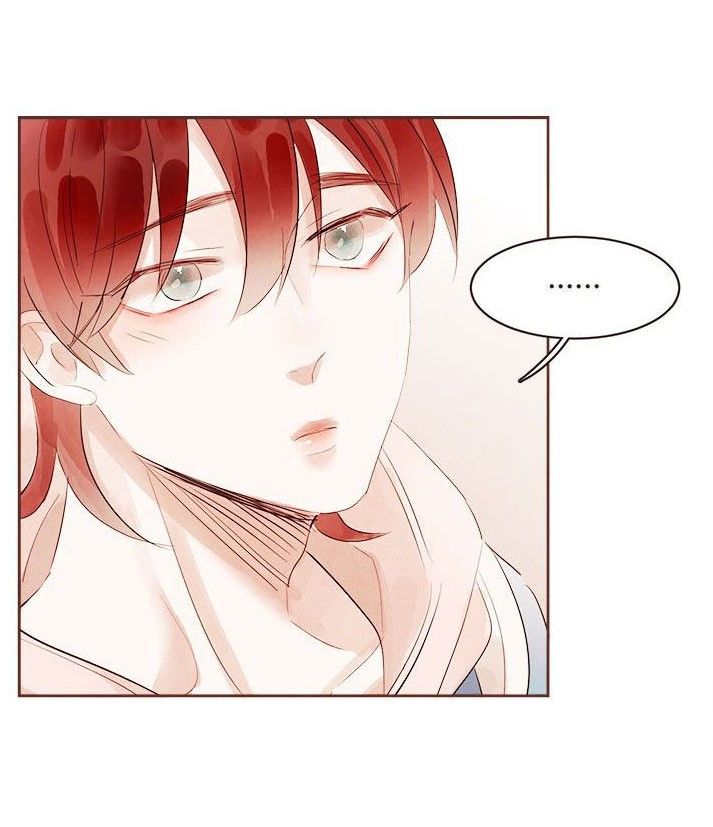 Giữa Tình Yêu Và Tình Bạn Chapter 42 - Trang 2