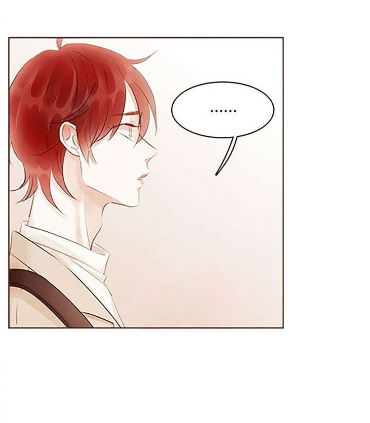 Giữa Tình Yêu Và Tình Bạn Chapter 41 - Trang 2