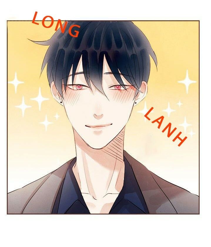 Giữa Tình Yêu Và Tình Bạn Chapter 41 - Trang 2