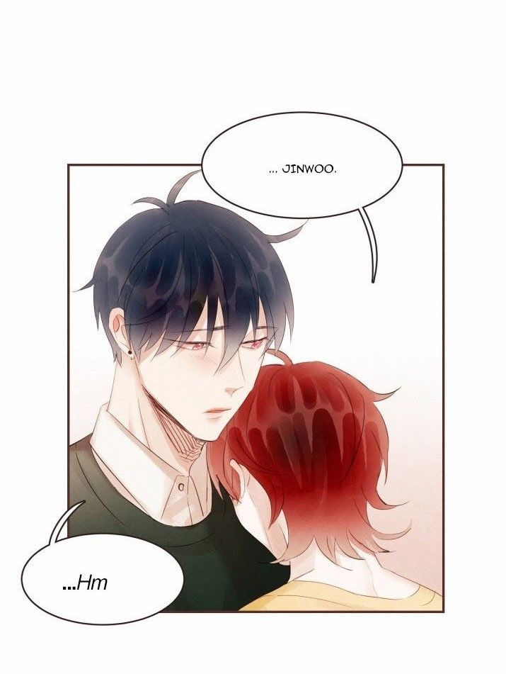 Giữa Tình Yêu Và Tình Bạn Chapter 39 - Trang 2