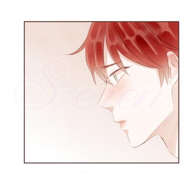 Giữa Tình Yêu Và Tình Bạn Chapter 38 - Trang 2