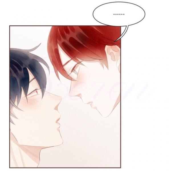 Giữa Tình Yêu Và Tình Bạn Chapter 38 - Trang 2