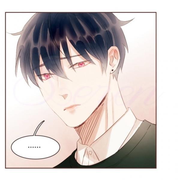 Giữa Tình Yêu Và Tình Bạn Chapter 37 - Trang 2