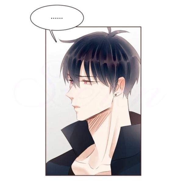 Giữa Tình Yêu Và Tình Bạn Chapter 34 - Trang 2