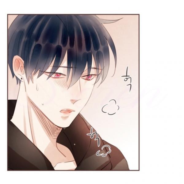 Giữa Tình Yêu Và Tình Bạn Chapter 31 - Trang 2