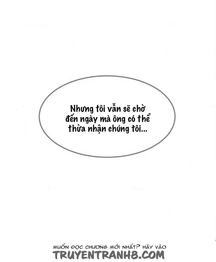 Giữa Tình Yêu Và Tình Bạn Chapter 26 - Trang 2