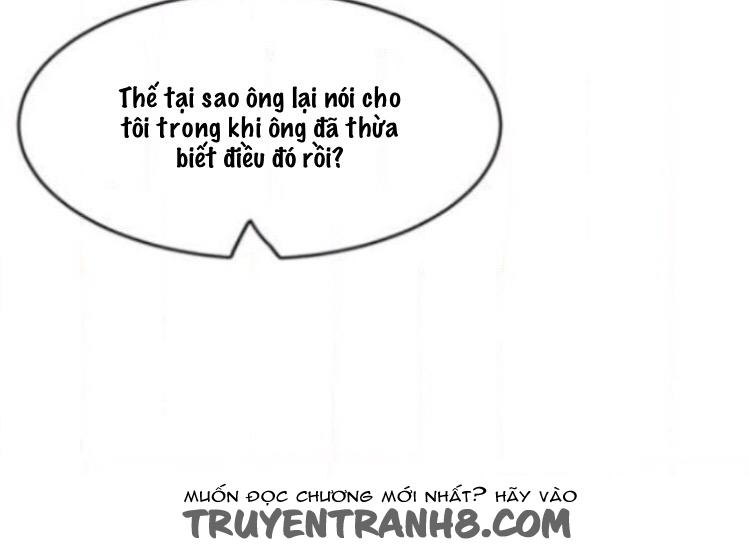 Giữa Tình Yêu Và Tình Bạn Chapter 17 - Trang 2