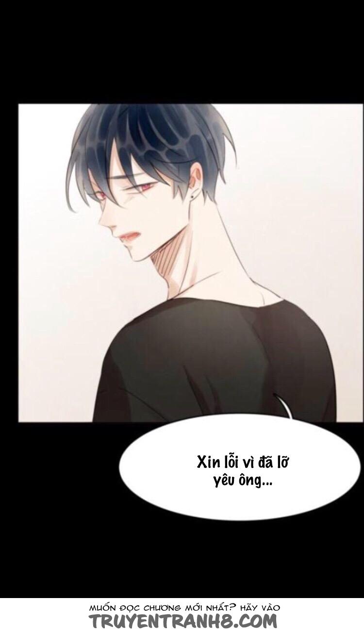 Giữa Tình Yêu Và Tình Bạn Chapter 17 - Trang 2