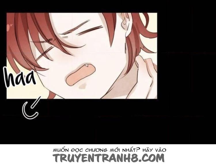 Giữa Tình Yêu Và Tình Bạn Chapter 6 - Trang 2