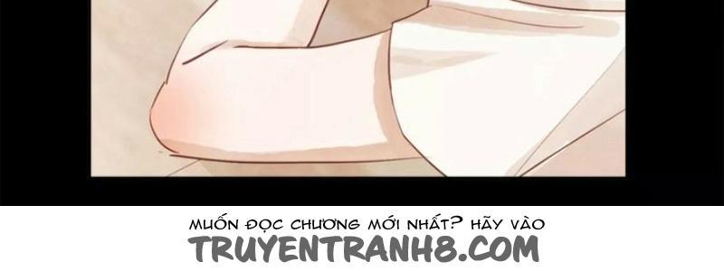 Giữa Tình Yêu Và Tình Bạn Chapter 4 - Trang 2