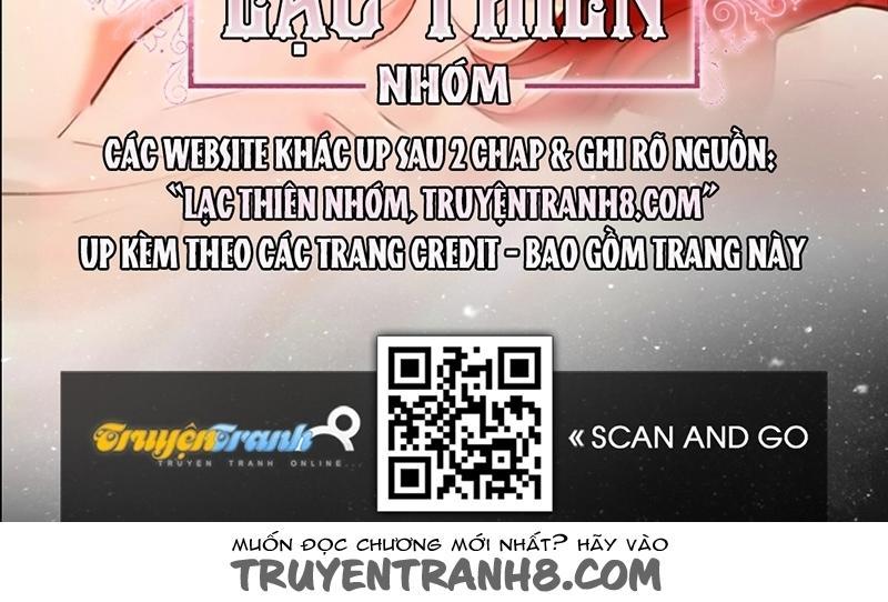 Giữa Tình Yêu Và Tình Bạn Chapter 4 - Trang 2