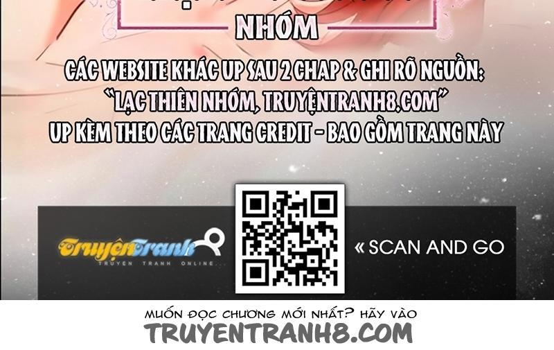 Giữa Tình Yêu Và Tình Bạn Chapter 3 - Trang 2