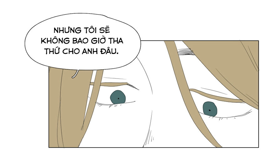 Thú Cưng Của Tôi Là Dơi Chapter 57 - Trang 2