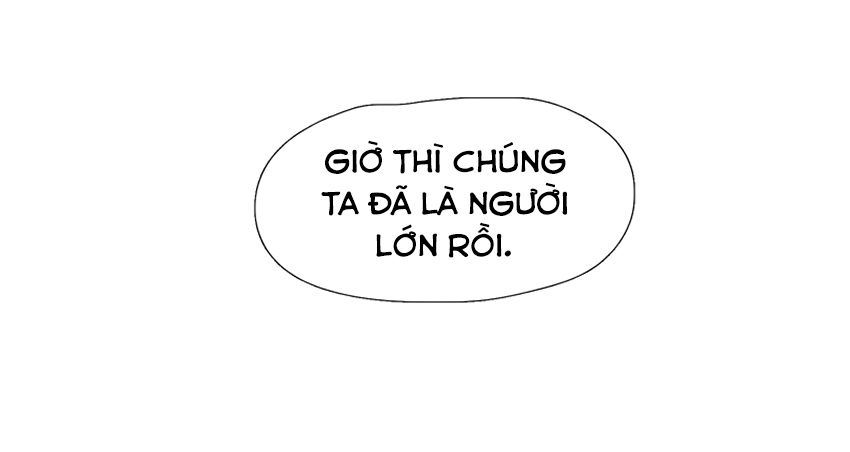 Thú Cưng Của Tôi Là Dơi Chapter 57 - Trang 2