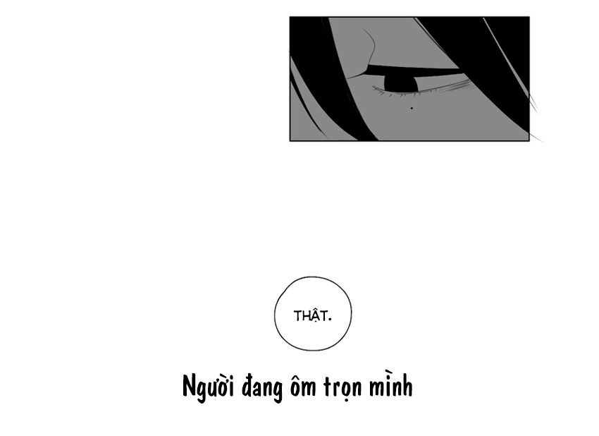 Thú Cưng Của Tôi Là Dơi Chapter 56 - Trang 2