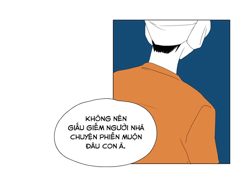 Thú Cưng Của Tôi Là Dơi Chapter 51 - Trang 2