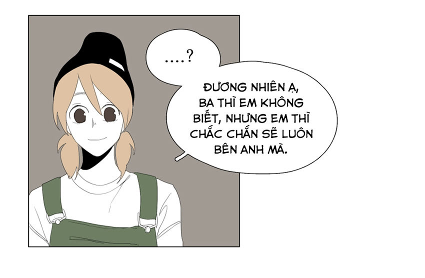 Thú Cưng Của Tôi Là Dơi Chapter 50 - Trang 2