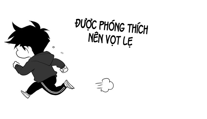 Thú Cưng Của Tôi Là Dơi Chapter 49 - Trang 2