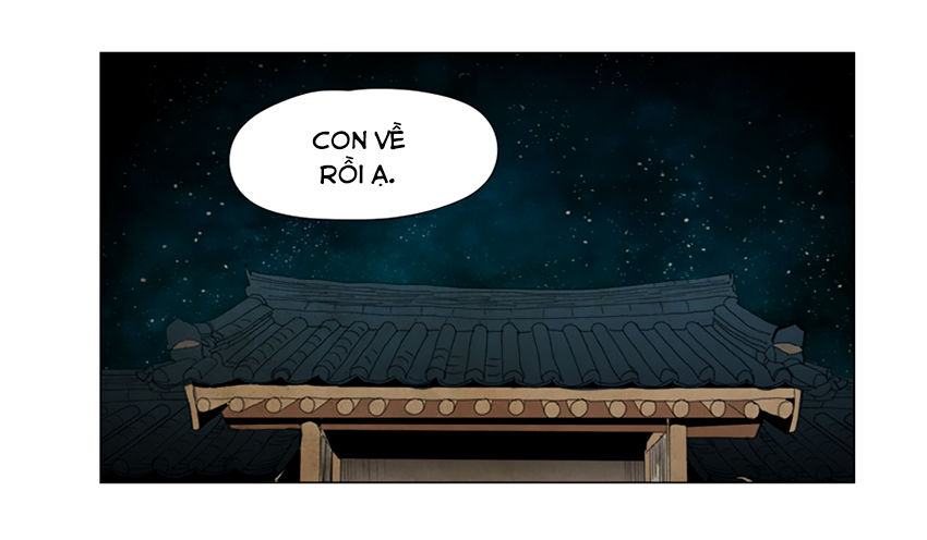 Thú Cưng Của Tôi Là Dơi Chapter 47 - Trang 2