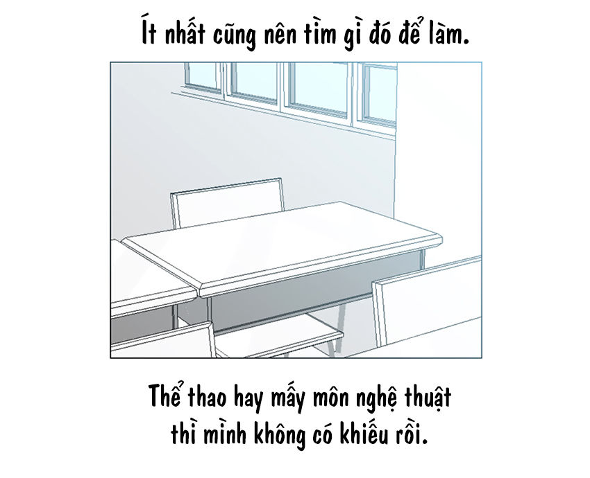 Thú Cưng Của Tôi Là Dơi Chapter 47 - Trang 2