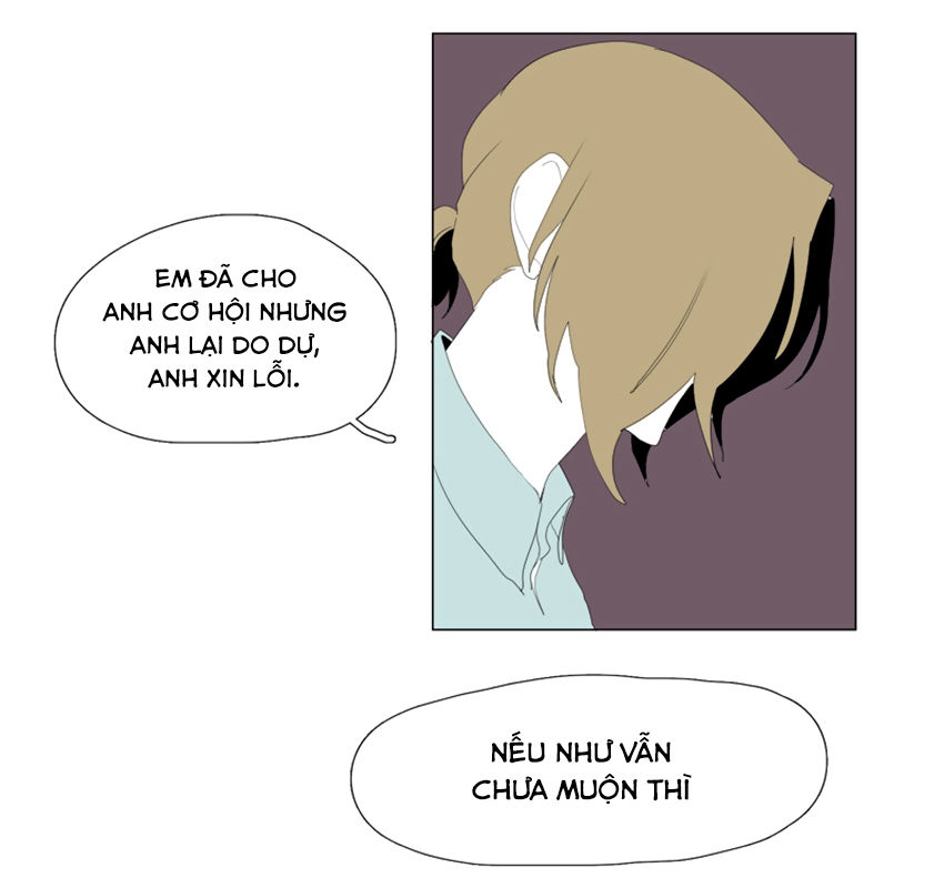 Thú Cưng Của Tôi Là Dơi Chapter 45 - Trang 2