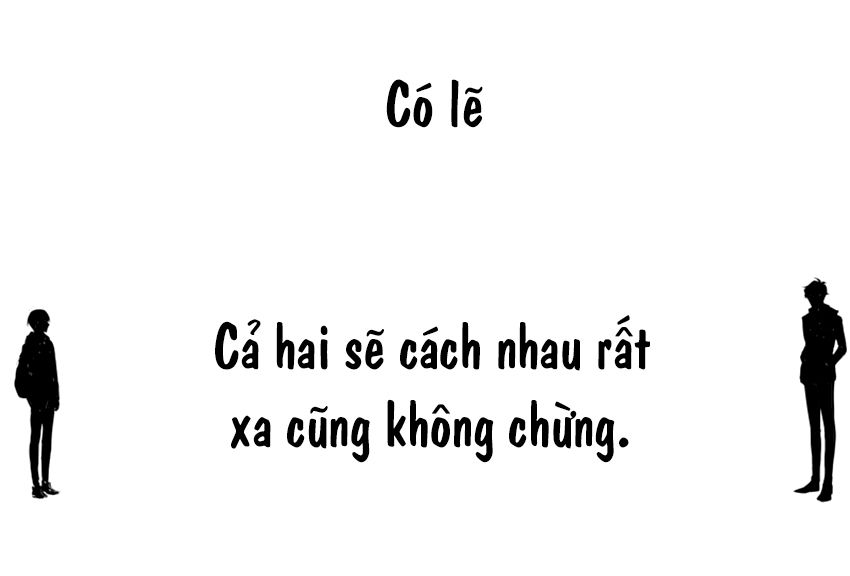 Thú Cưng Của Tôi Là Dơi Chapter 44 - Trang 2