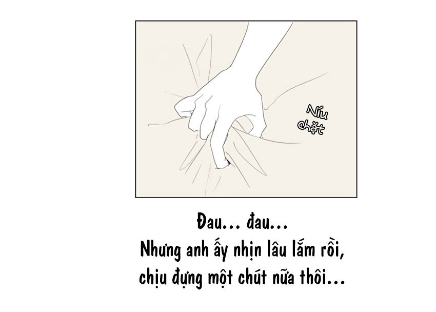 Thú Cưng Của Tôi Là Dơi Chapter 42 - Trang 2