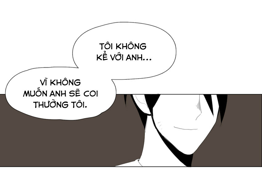 Thú Cưng Của Tôi Là Dơi Chapter 38 - Trang 2