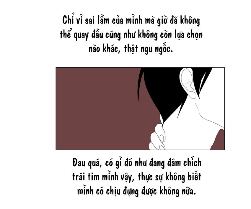 Thú Cưng Của Tôi Là Dơi Chapter 30 - Trang 2