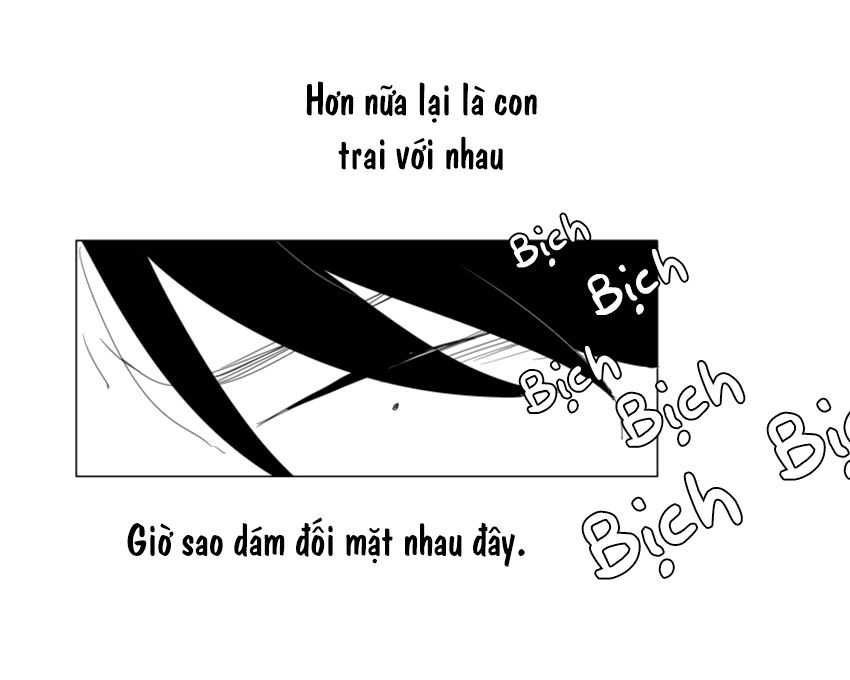 Thú Cưng Của Tôi Là Dơi Chapter 28 - Trang 2