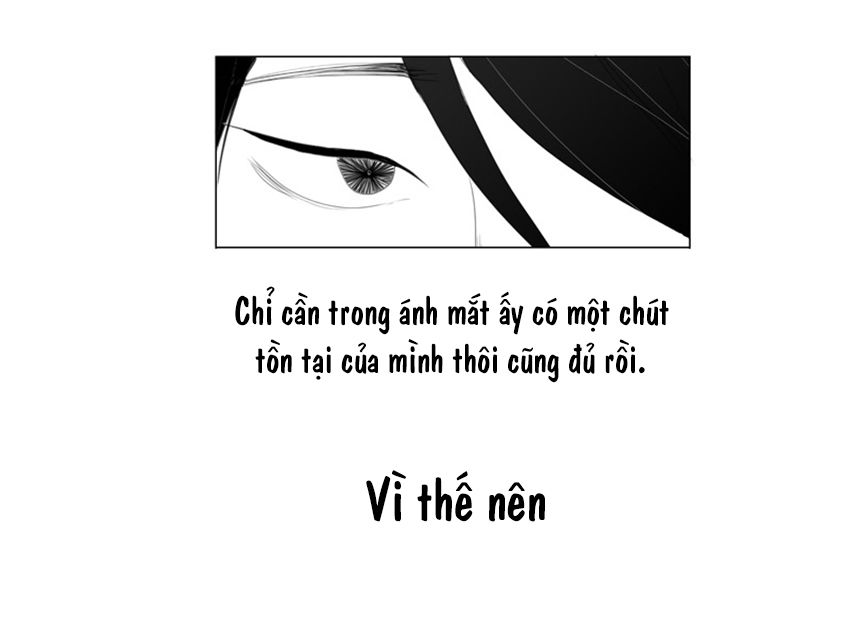 Thú Cưng Của Tôi Là Dơi Chapter 26 - Trang 2