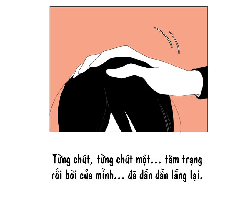 Thú Cưng Của Tôi Là Dơi Chapter 25 - Trang 2